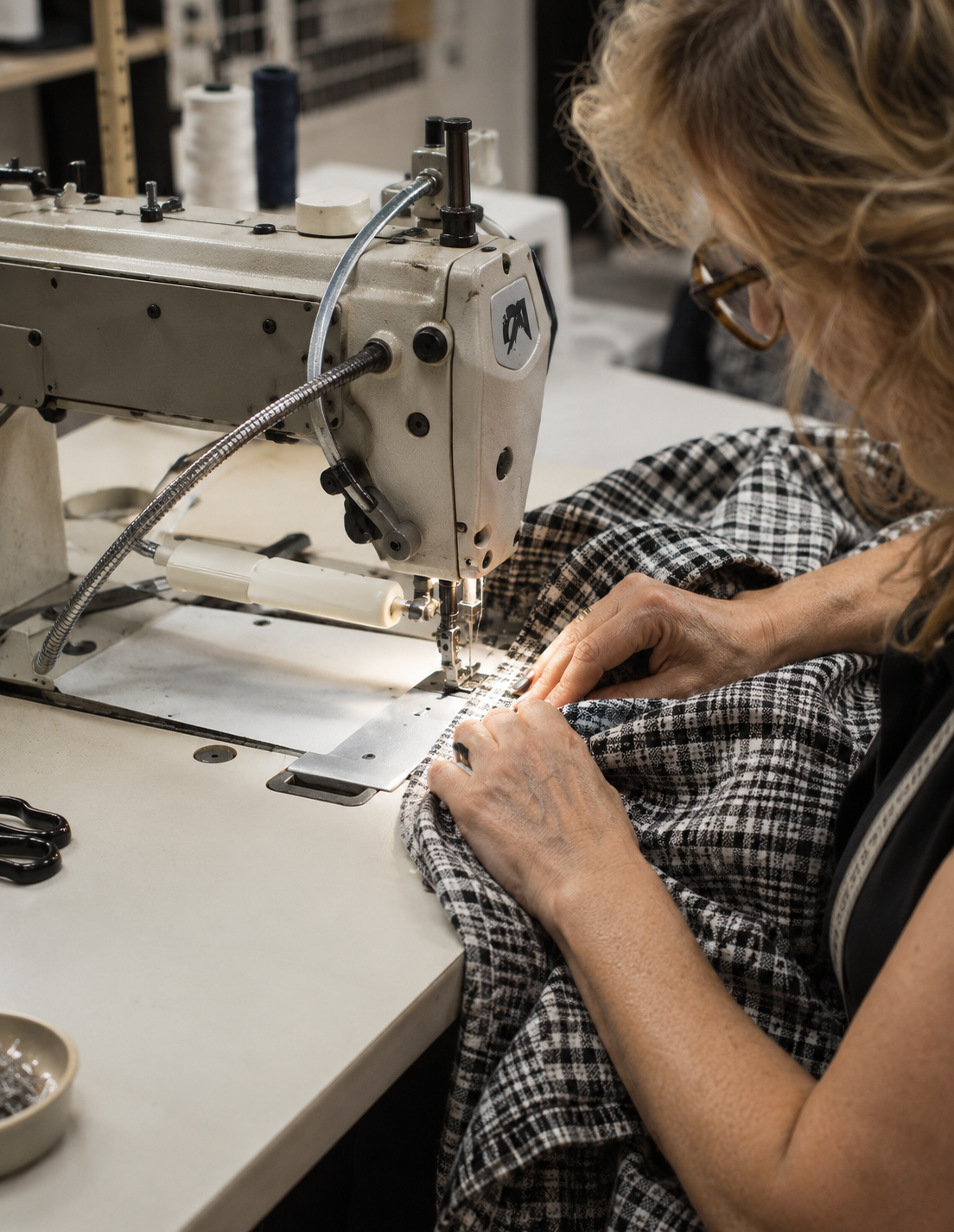UDOIT fabricación y confección hecho en España
