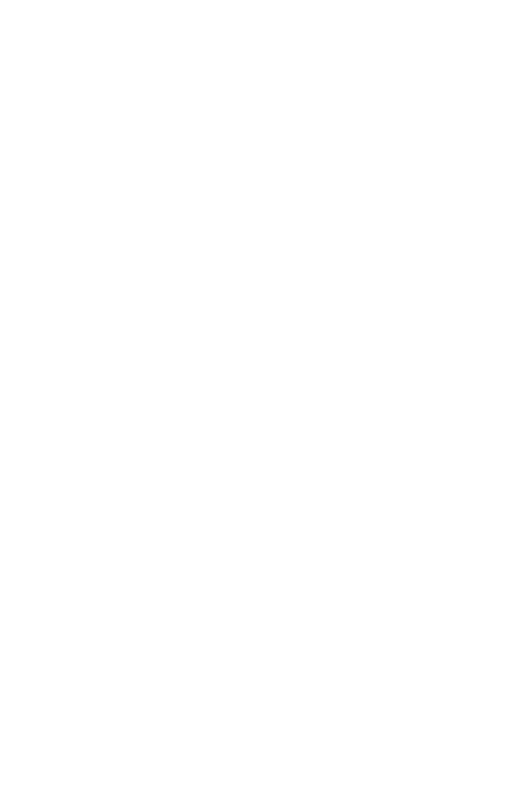 UDOIT