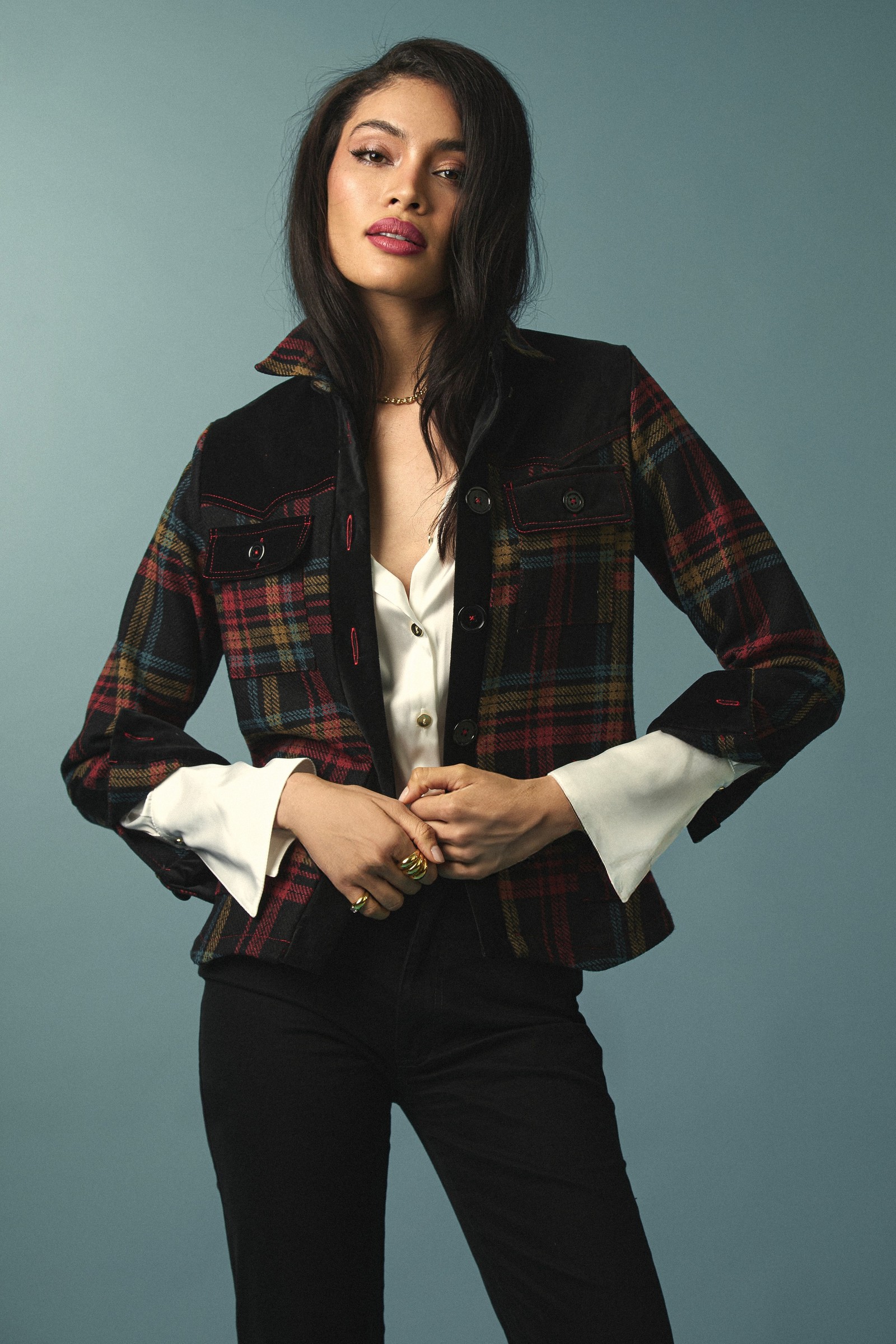 KATHARINA SOBRECAMISA 10