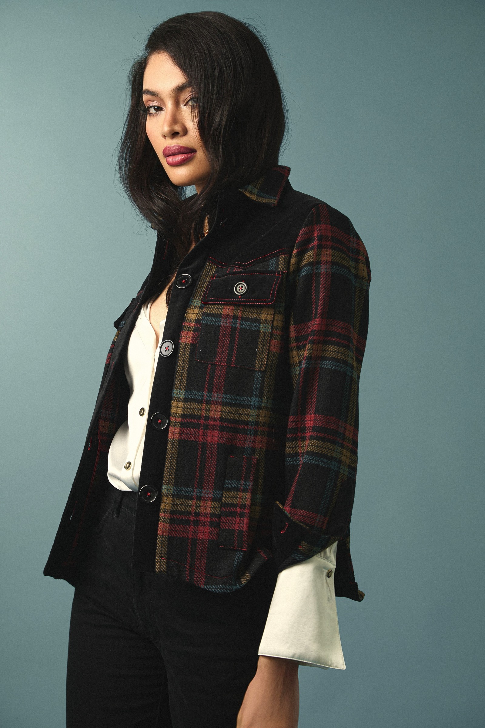 KATHARINA SOBRECAMISA 12