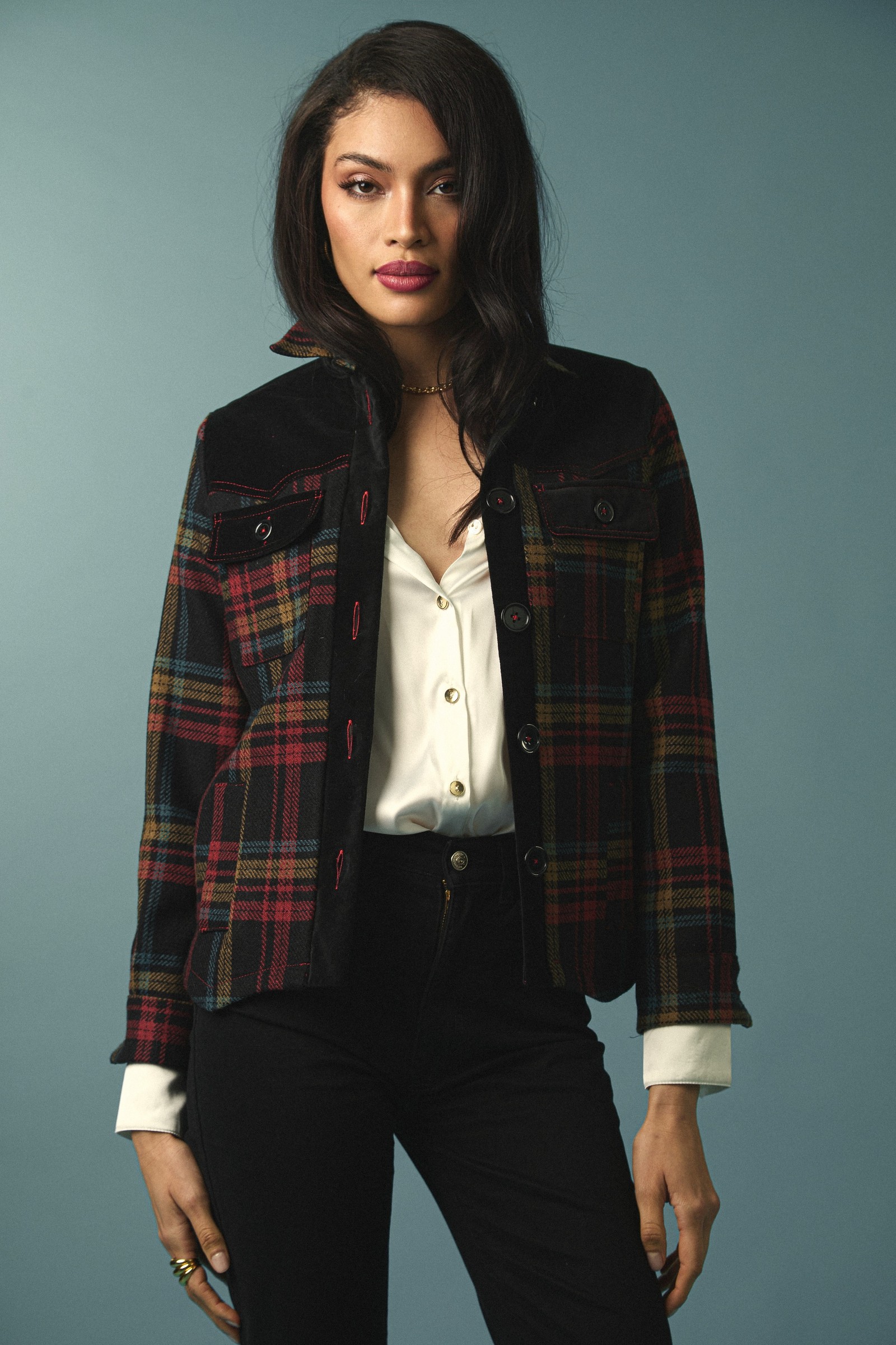 KATHARINA SOBRECAMISA 13