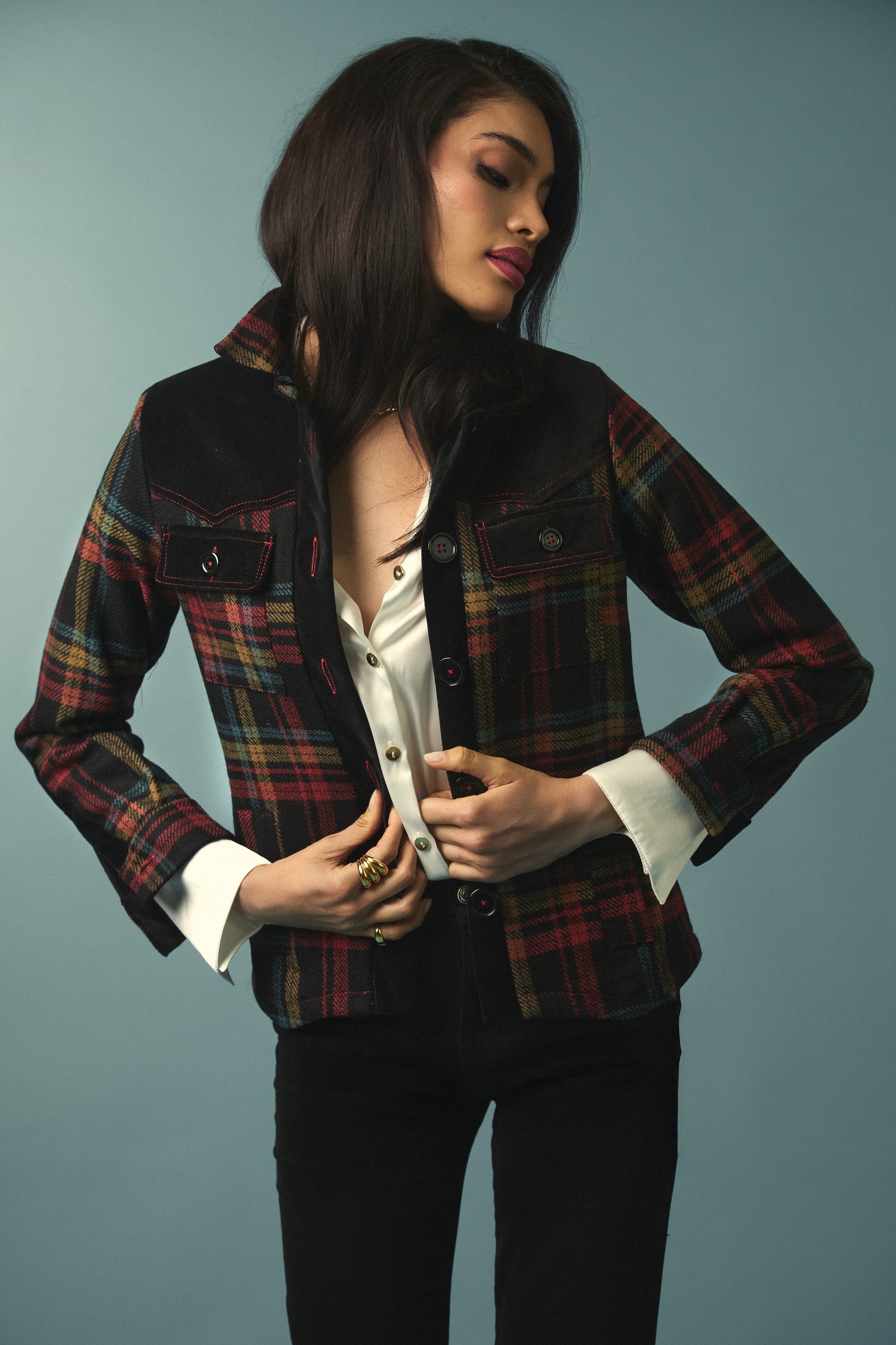 KATHARINA SOBRECAMISA 14