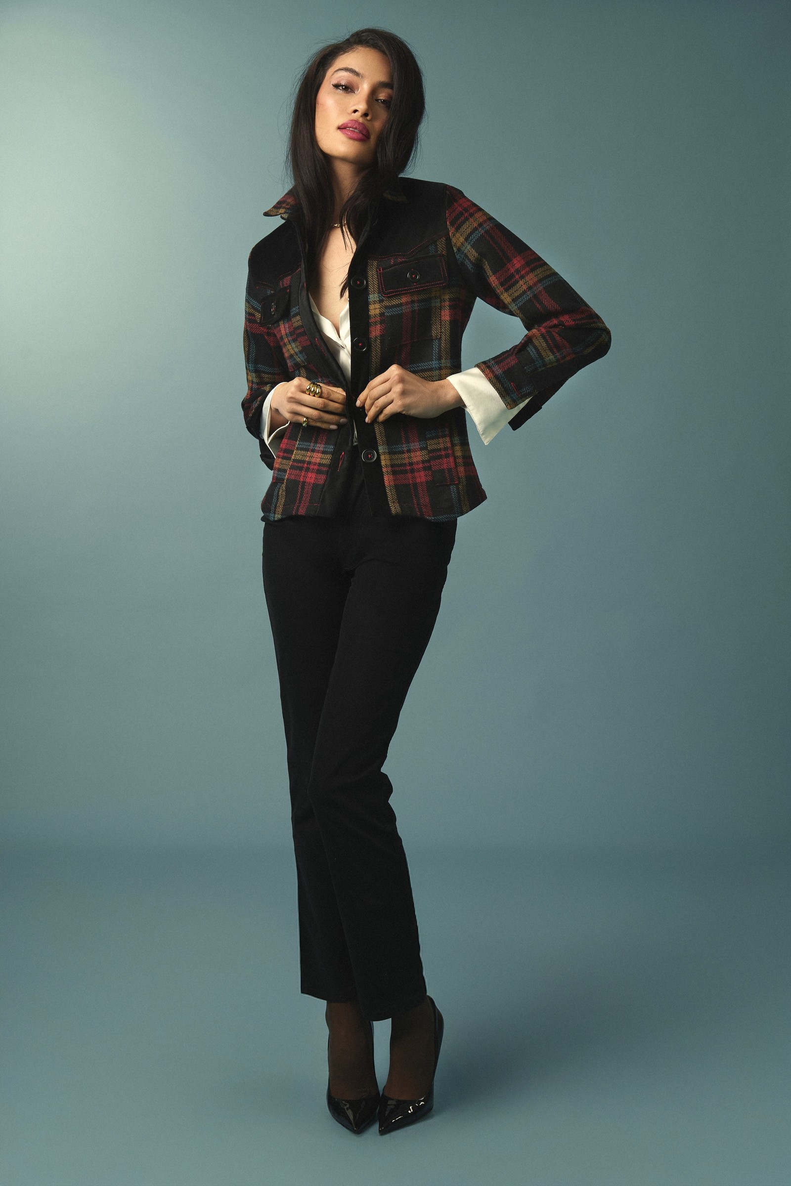 KATHARINA SOBRECAMISA 15