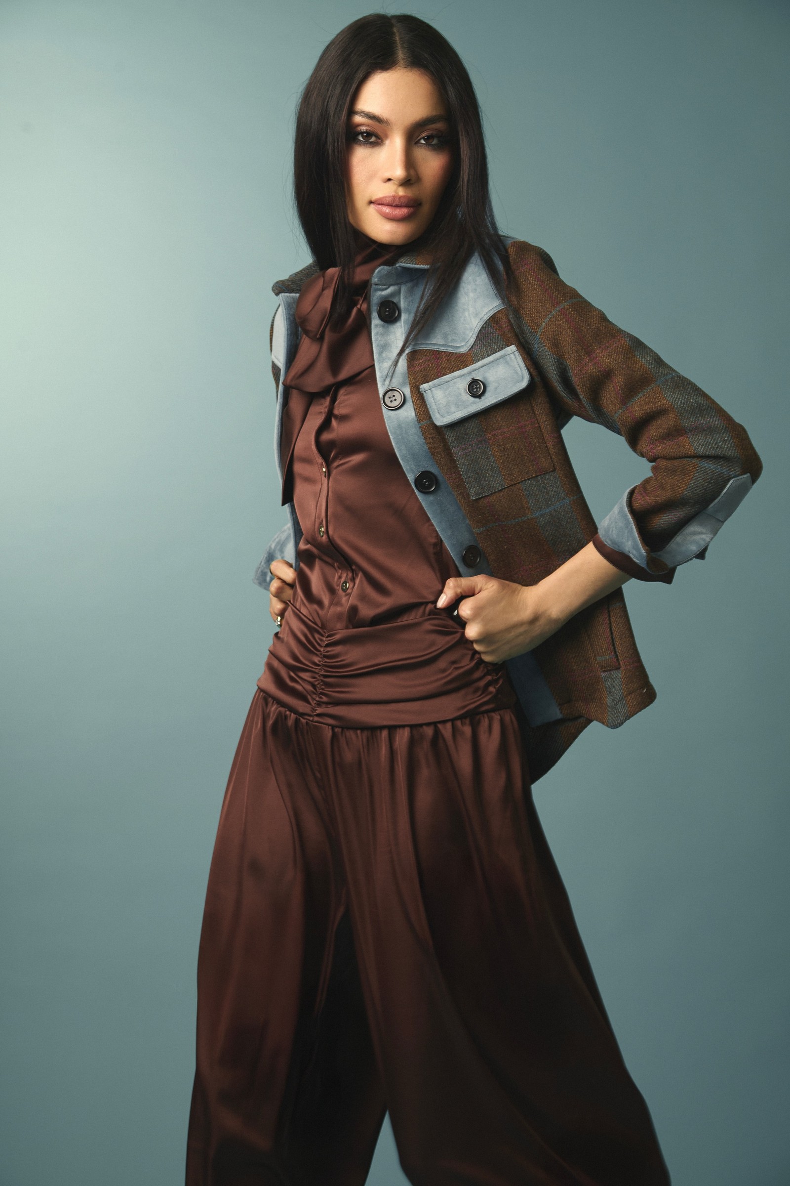 KATHARINA SOBRECAMISA 4