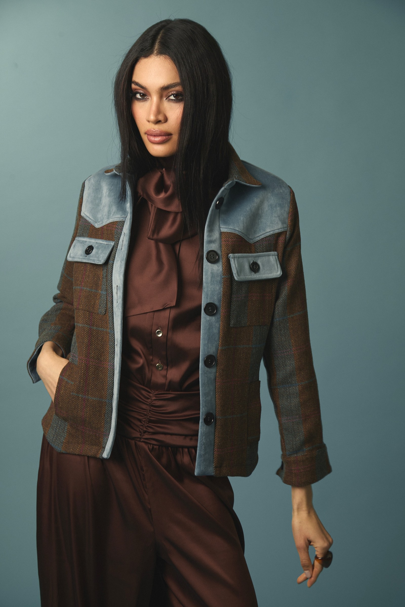 KATHARINA SOBRECAMISA 5