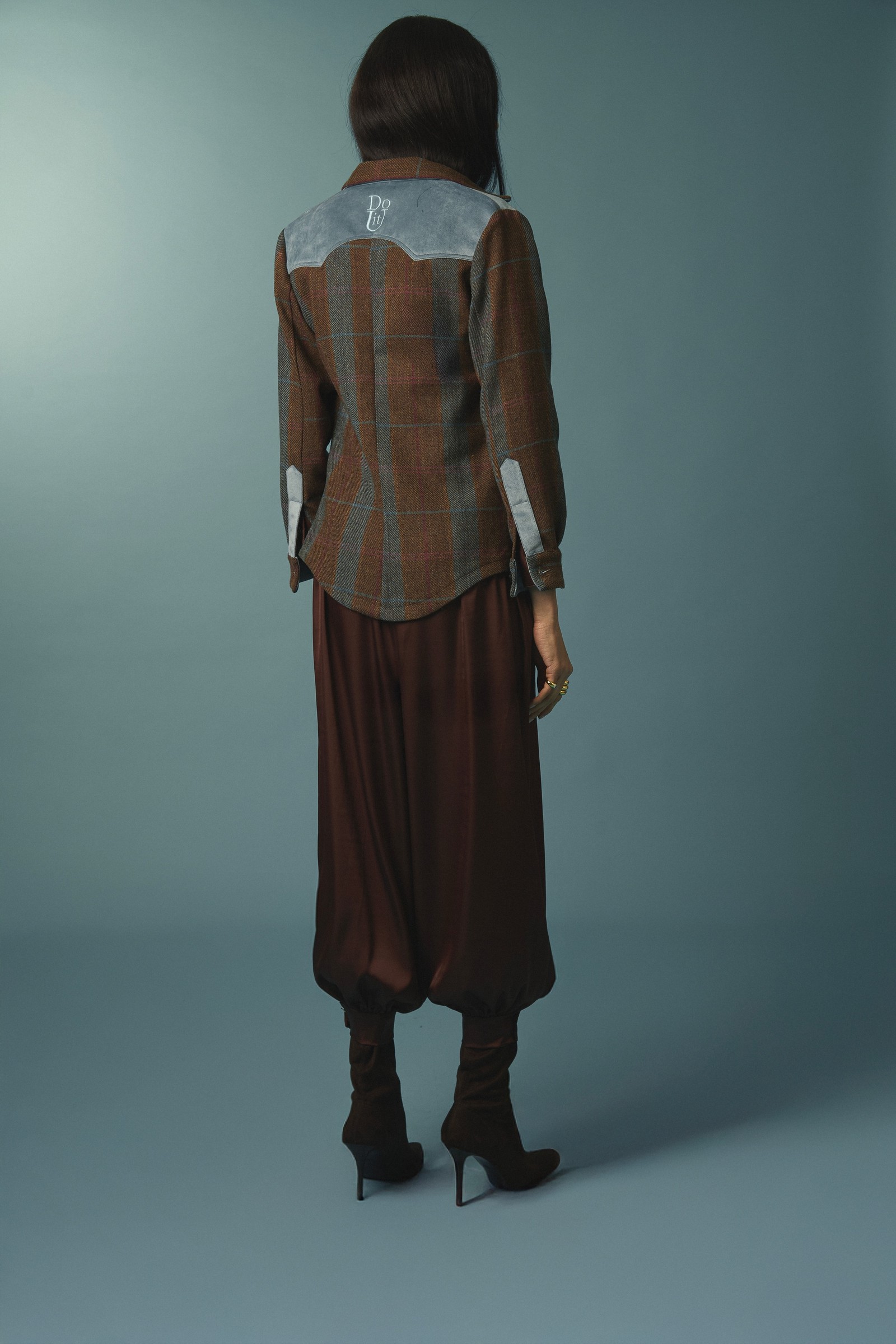 KATHARINA SOBRECAMISA 7