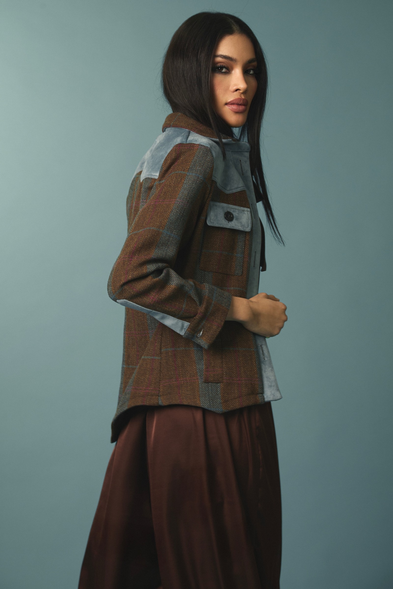KATHARINA SOBRECAMISA 8