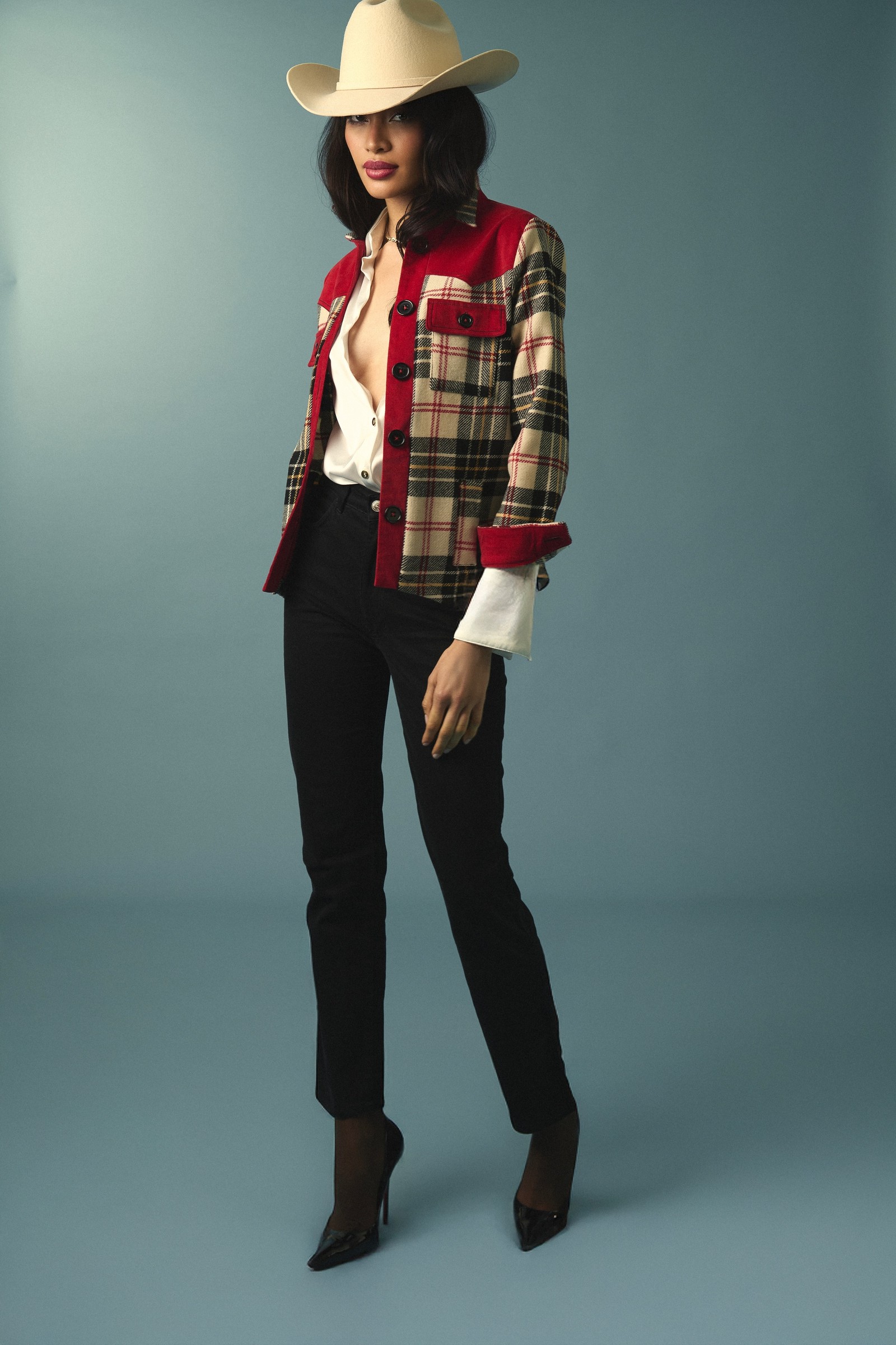 KATHARINA SOBRECAMISA 20