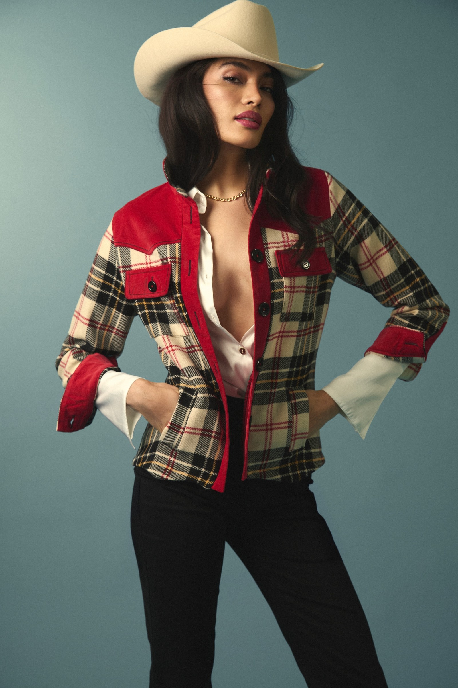 KATHARINA SOBRECAMISA 21