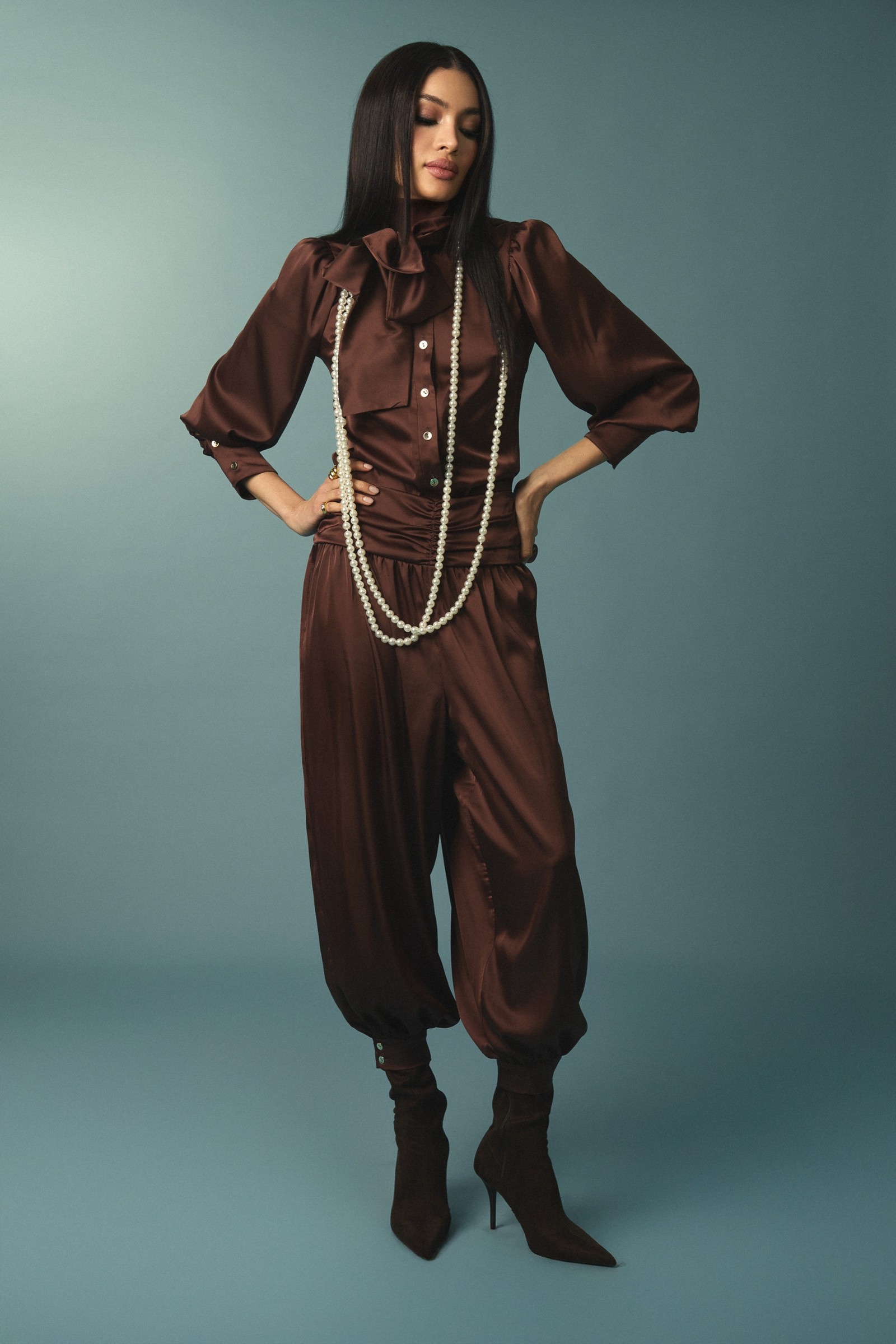ALADINA PANTALÓN 1