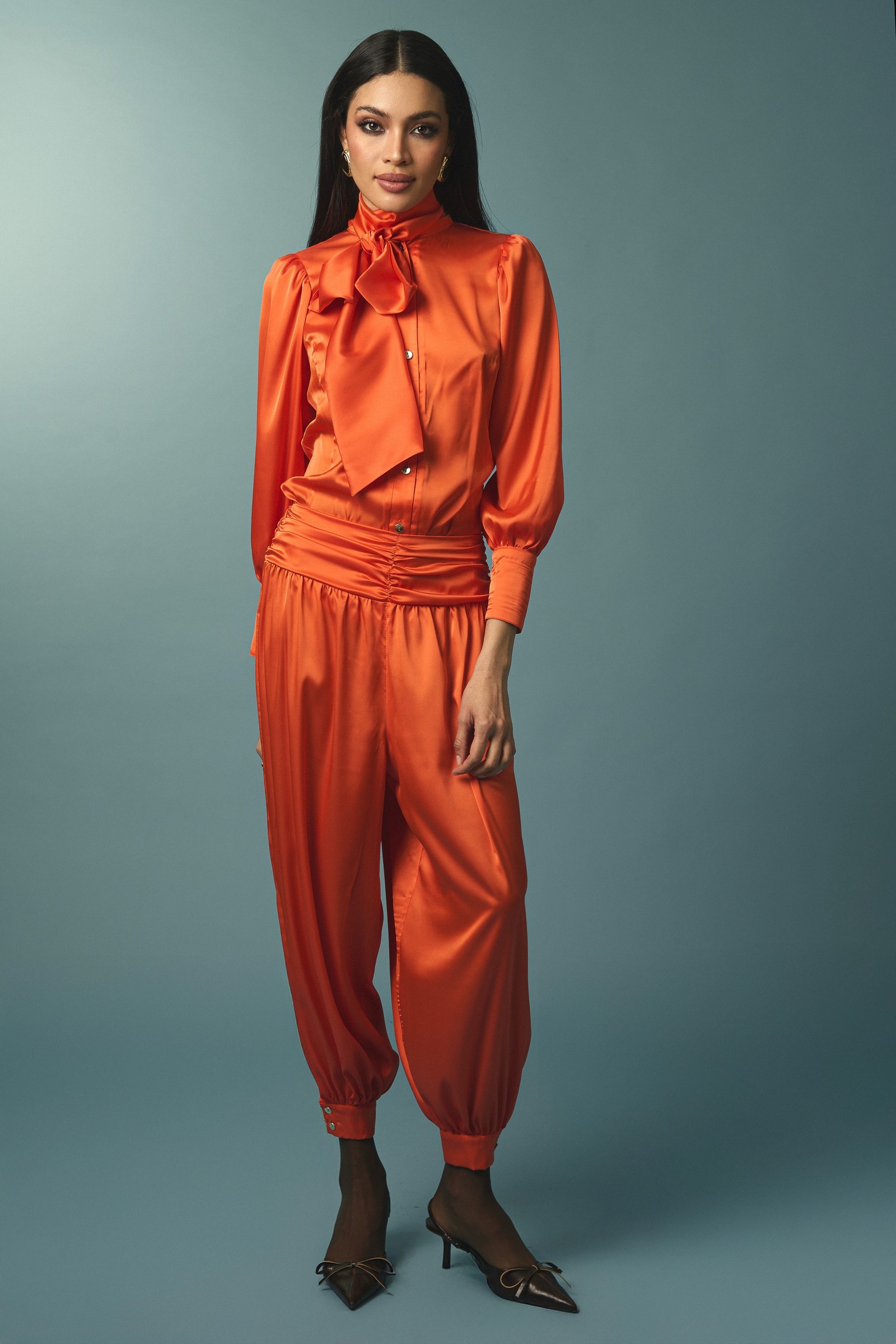 CHARLOTTE CAMISA 20