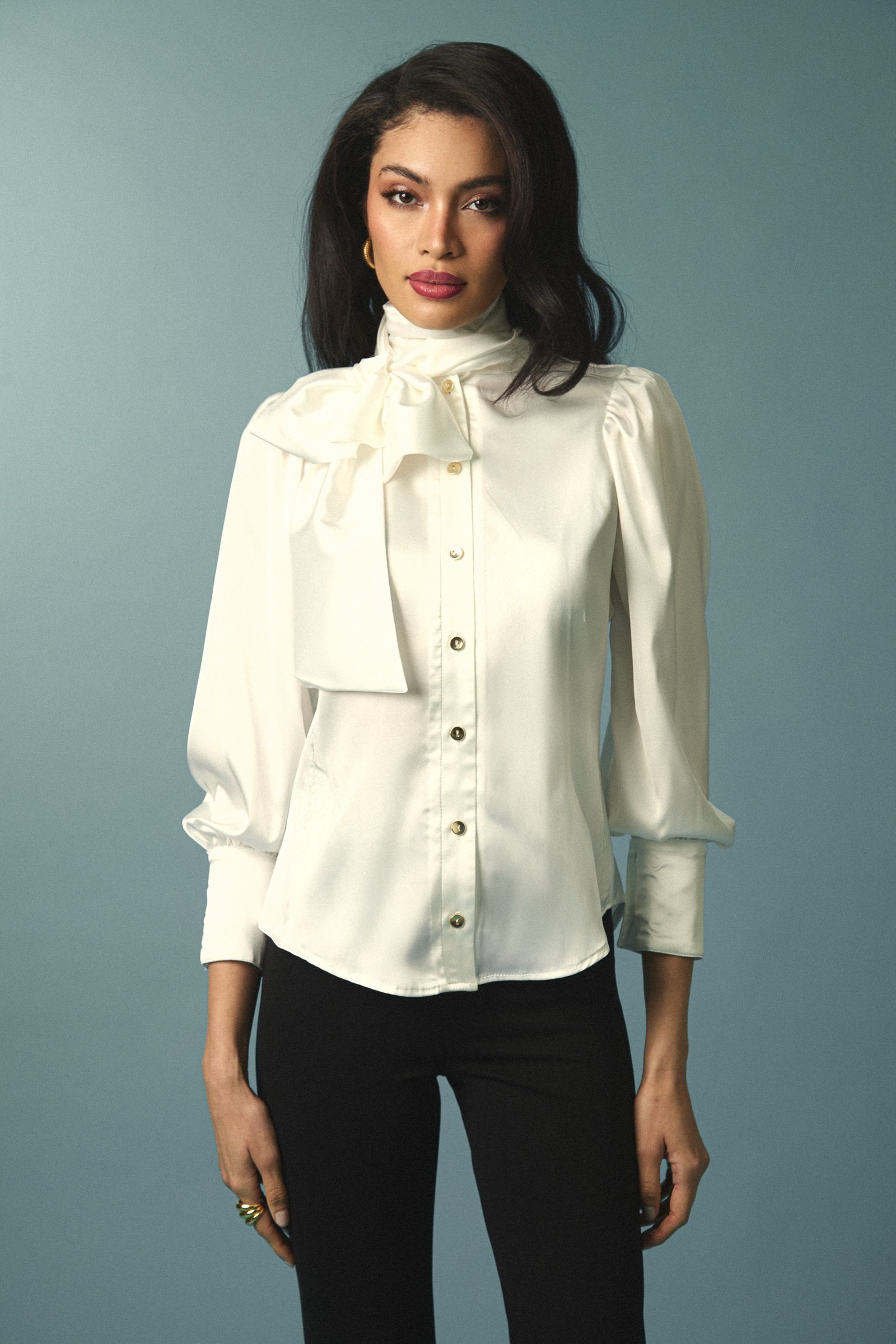 CHARLOTTE CAMISA 1