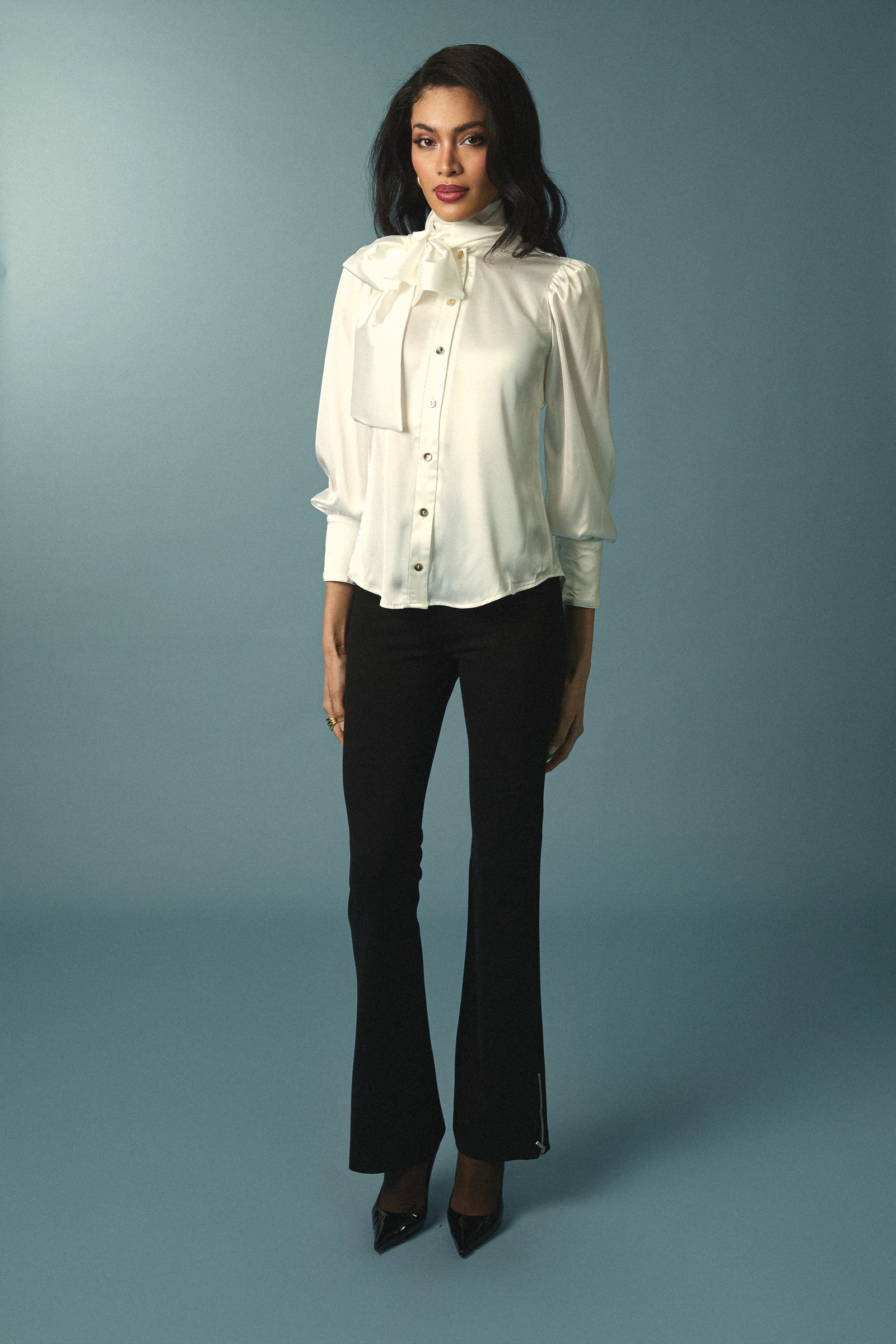 CHARLOTTE CAMISA 2