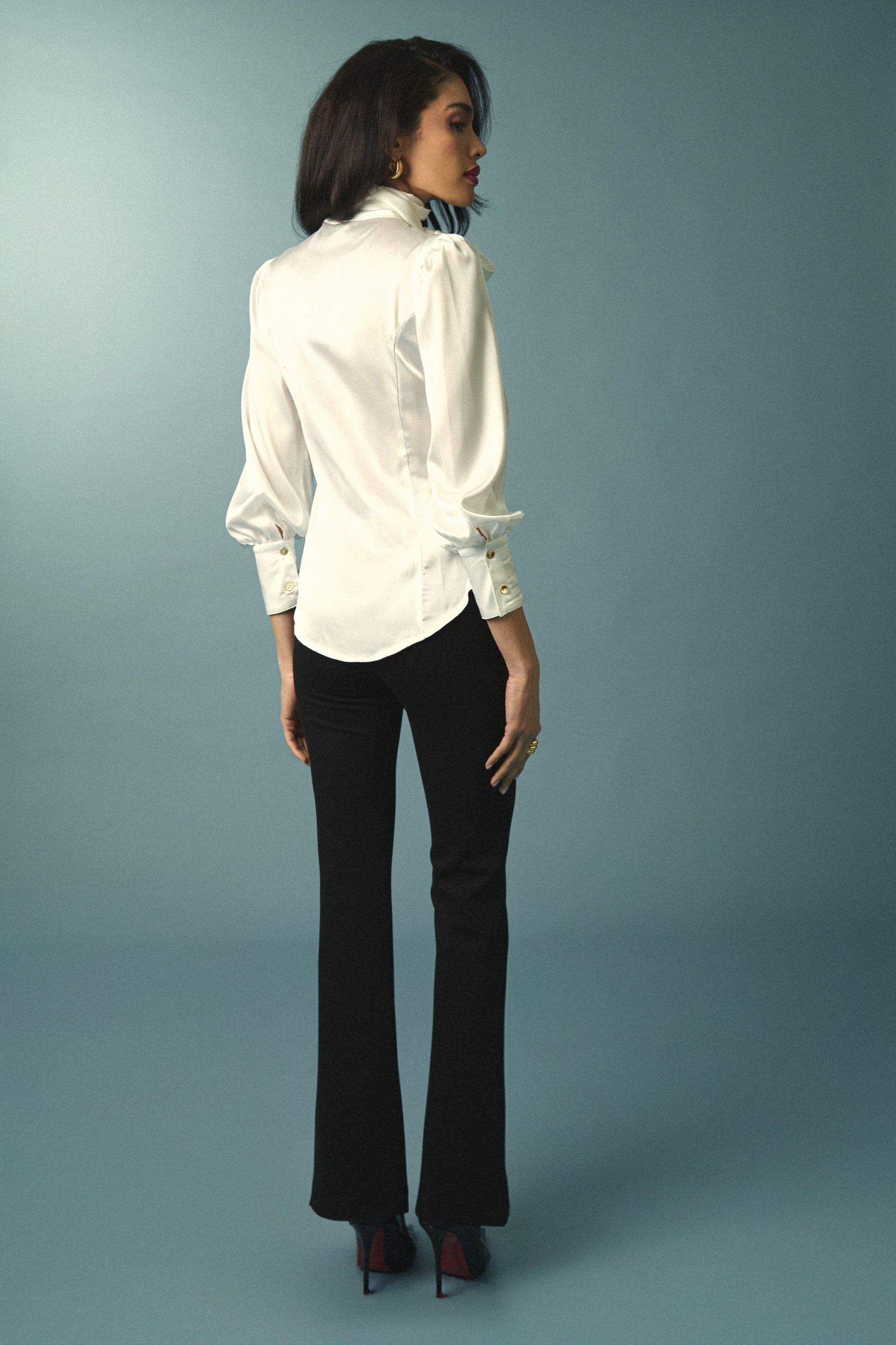 CHARLOTTE CAMISA 3