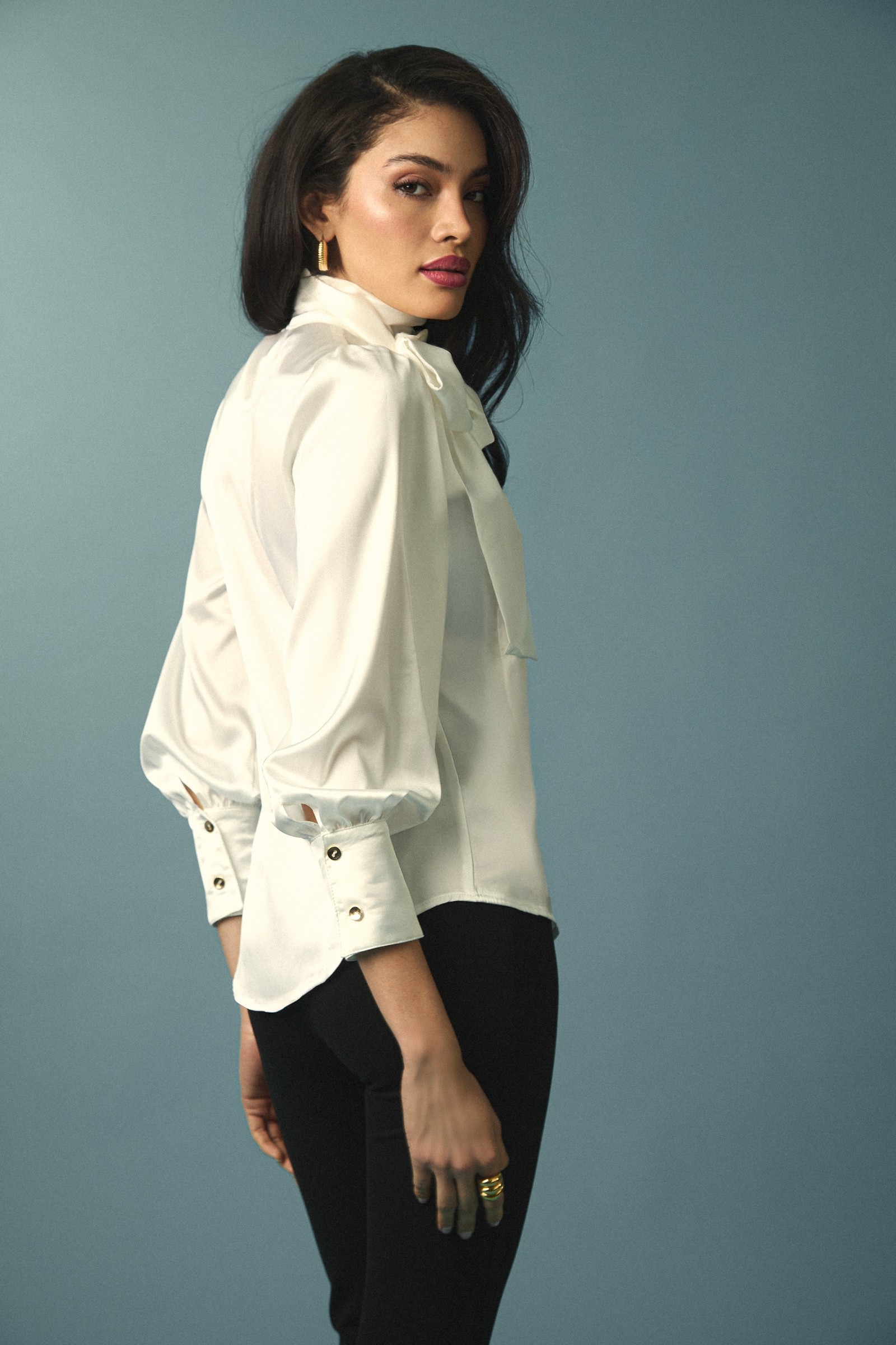 CHARLOTTE CAMISA 4