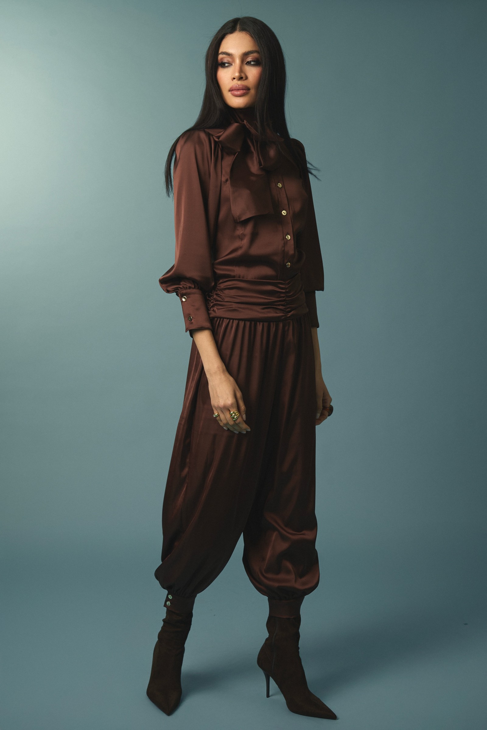 ALADINA PANTALÓN 2
