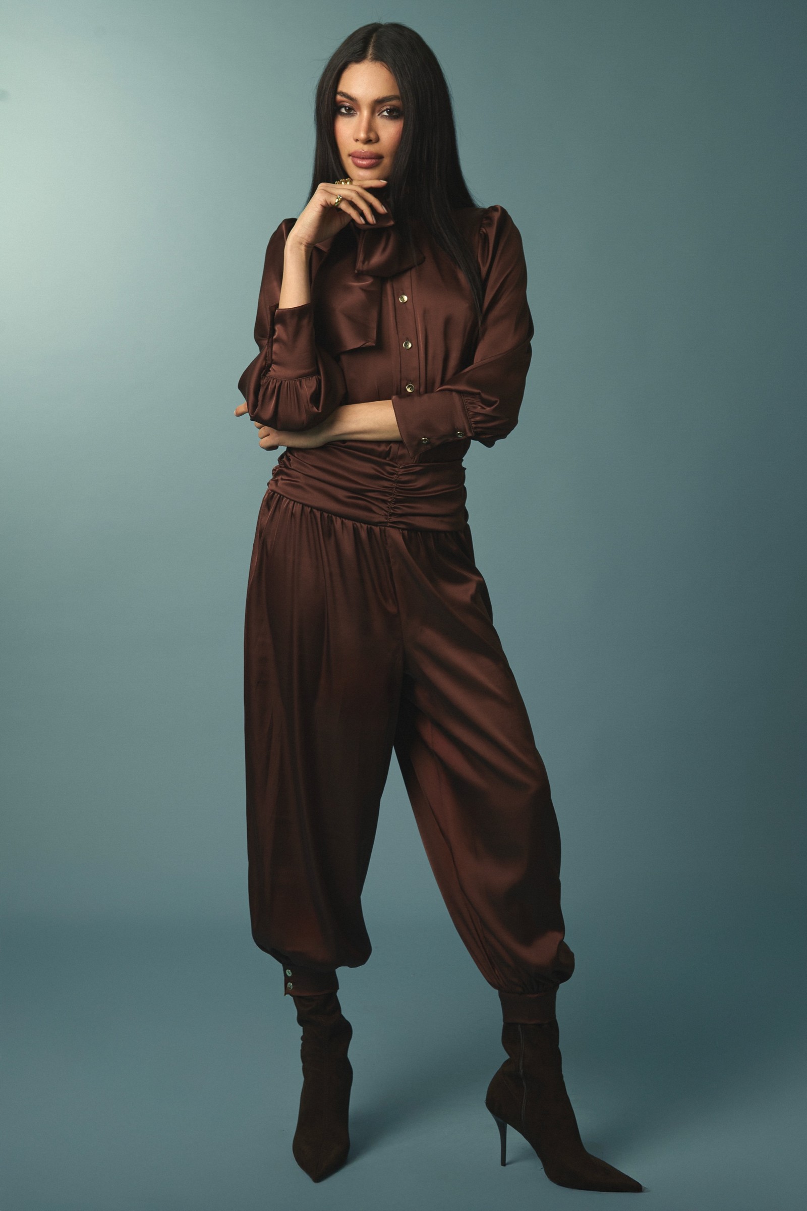 ALADINA PANTALÓN 4