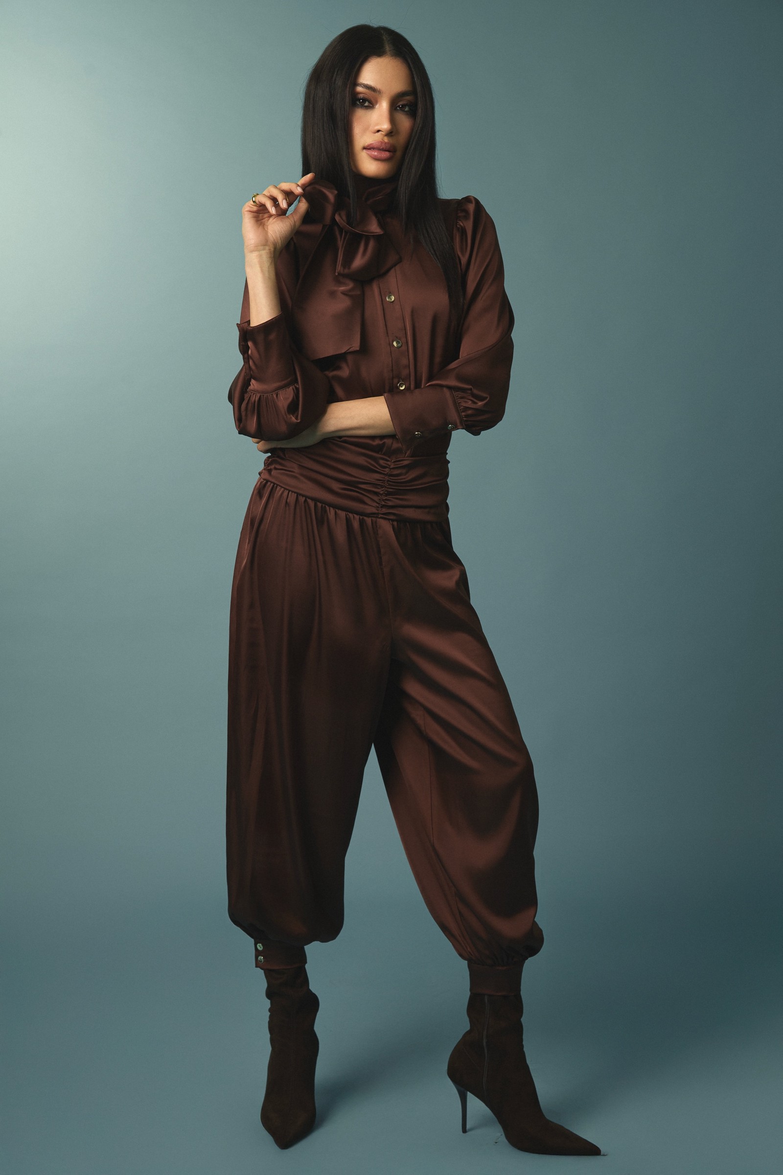 ALADINA PANTALÓN 5