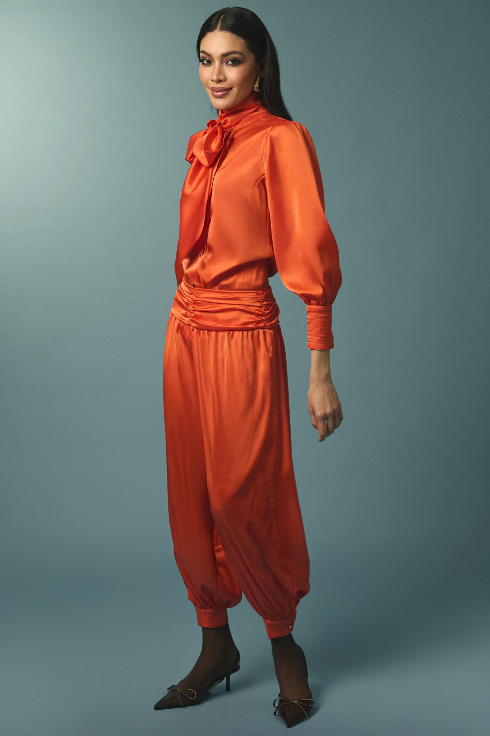 ALADINA PANTALÓN 7