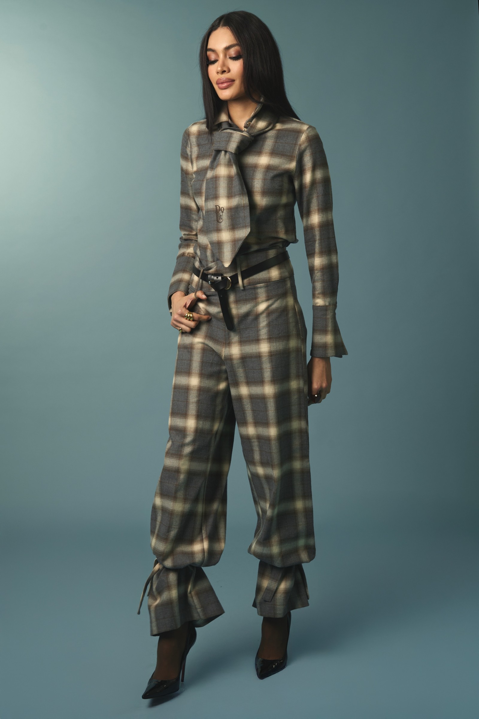JANE PANTALÓN TARTÁN 3