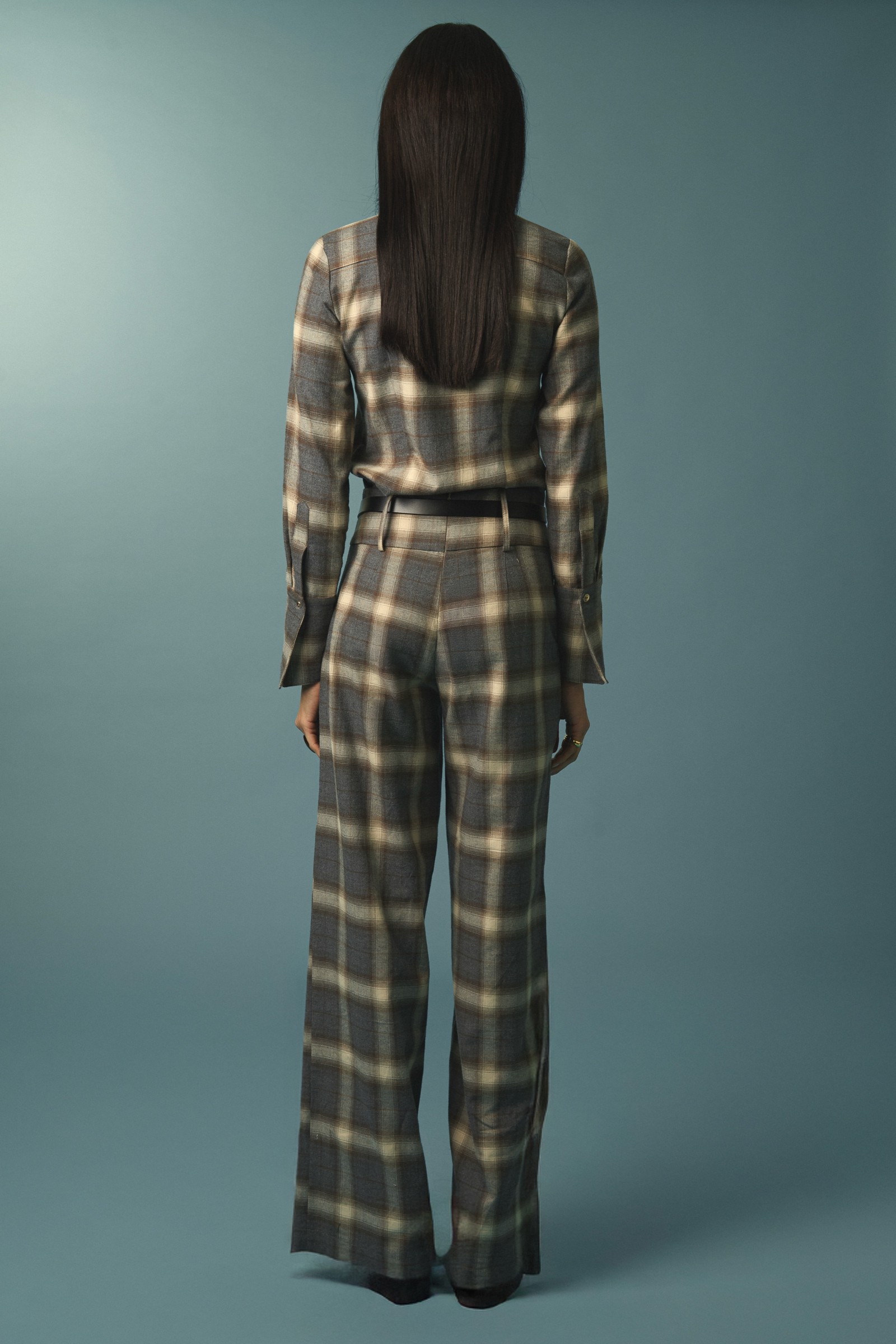 JANE PANTALÓN TARTÁN 4