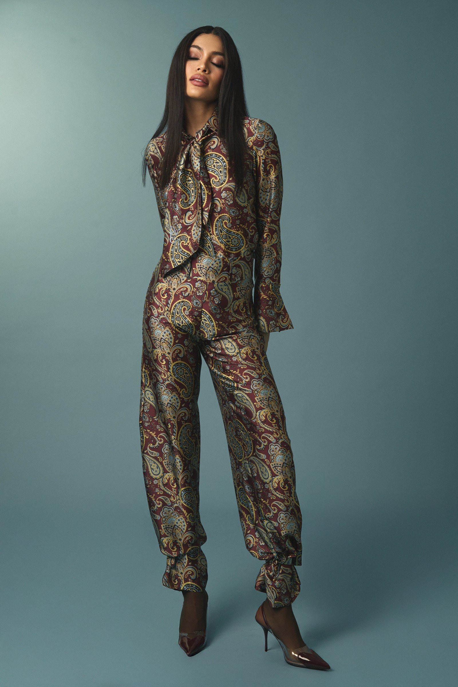 JANE PANTALÓN CASHMERE 2