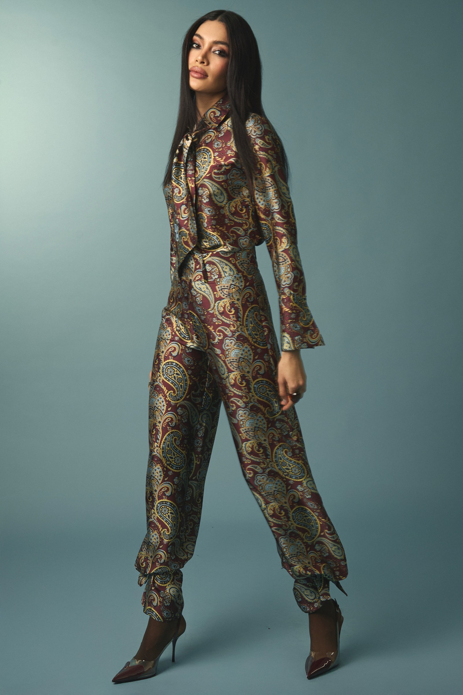 JANE PANTALÓN CASHMERE 4