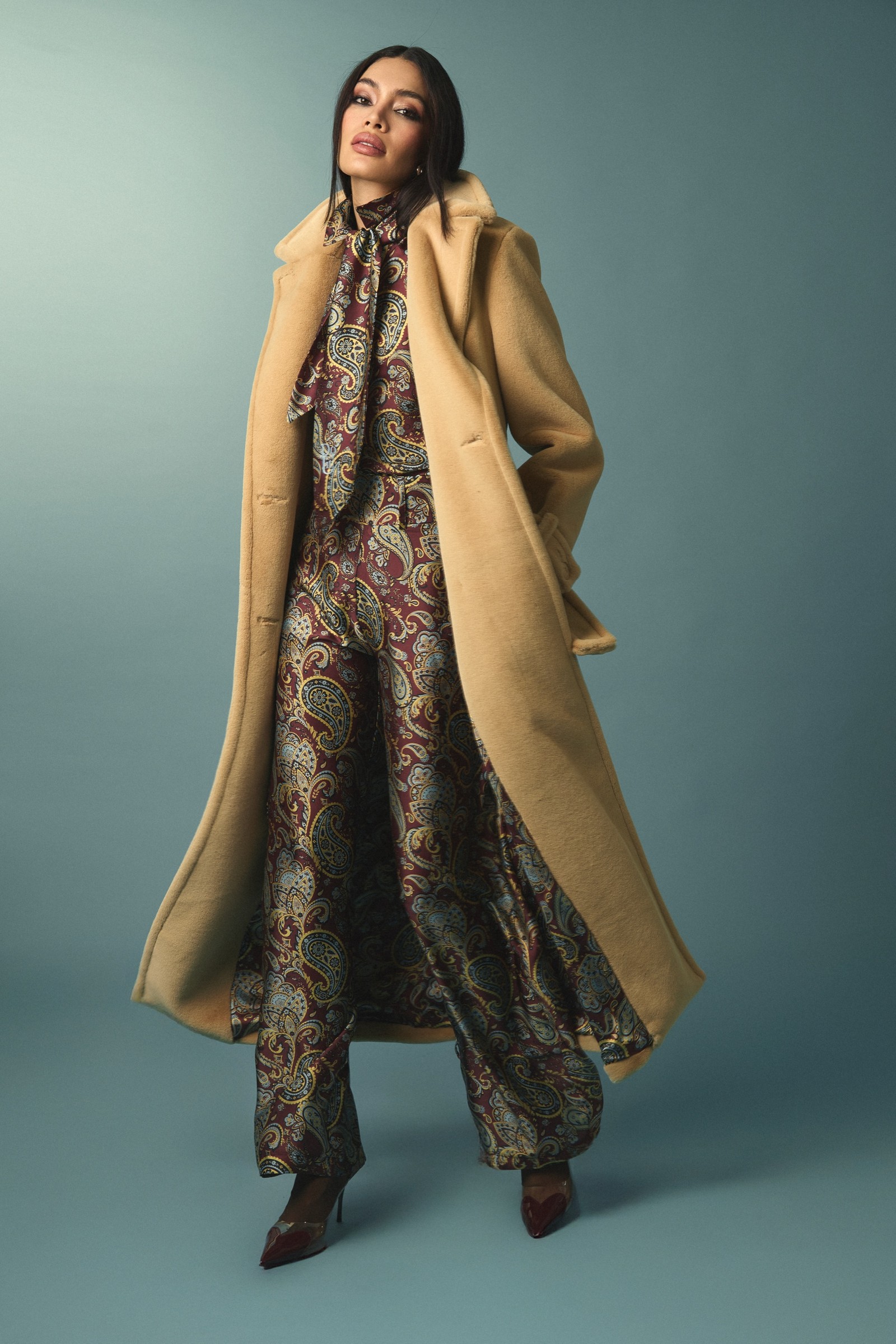 JANE PANTALÓN CASHMERE 6