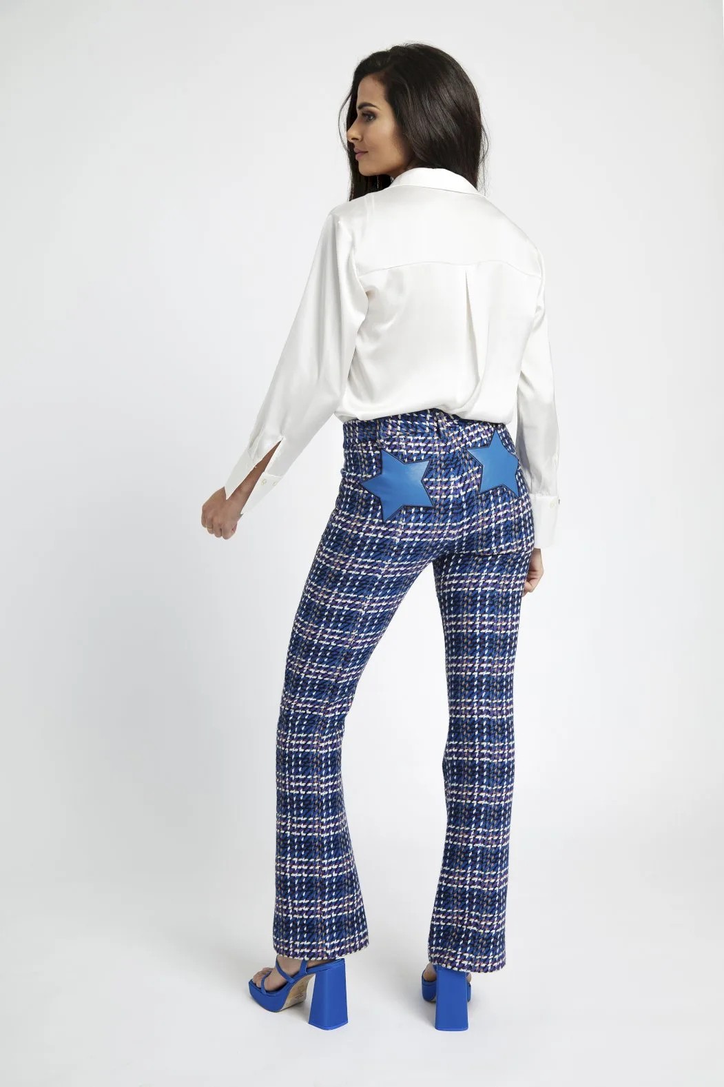 DEMI MOORE PANTALÓN 1