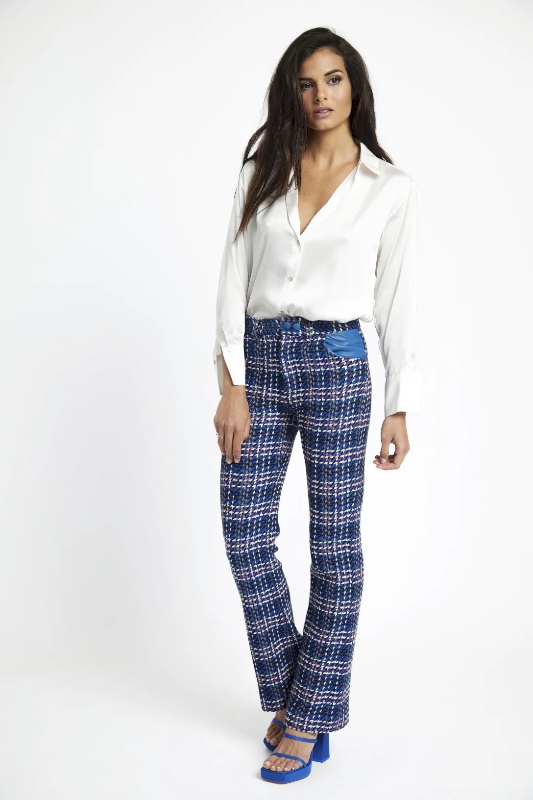 DEMI MOORE PANTALÓN 2