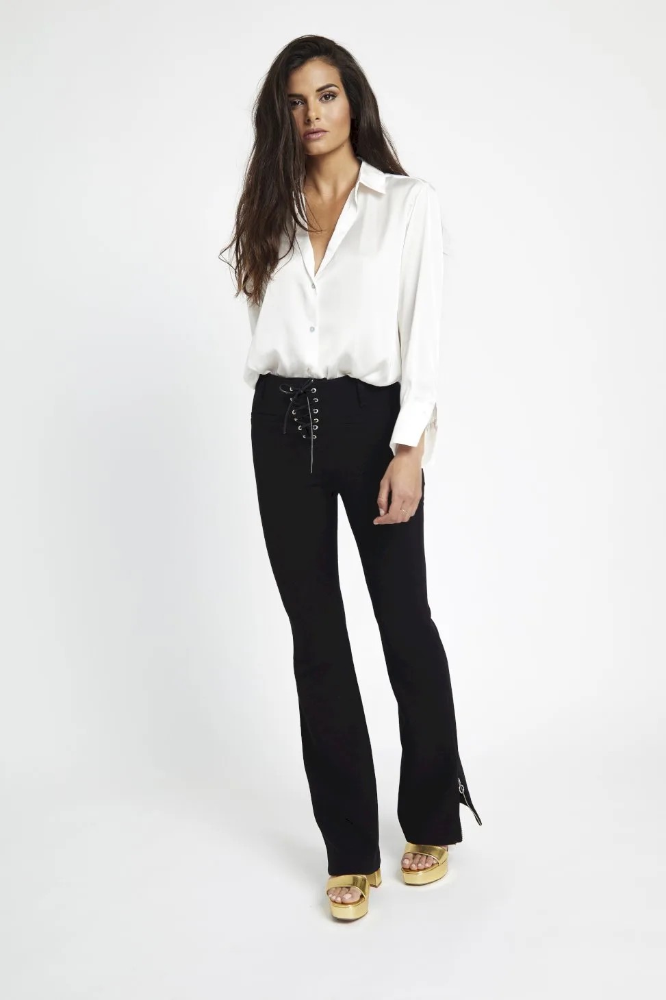 ANGELINA PANTALÓN 4