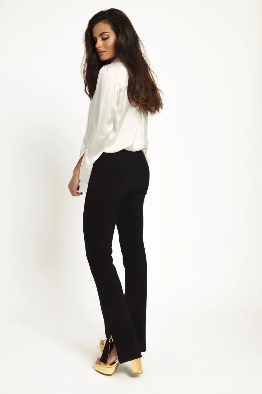 ANGELINA PANTALÓN 5