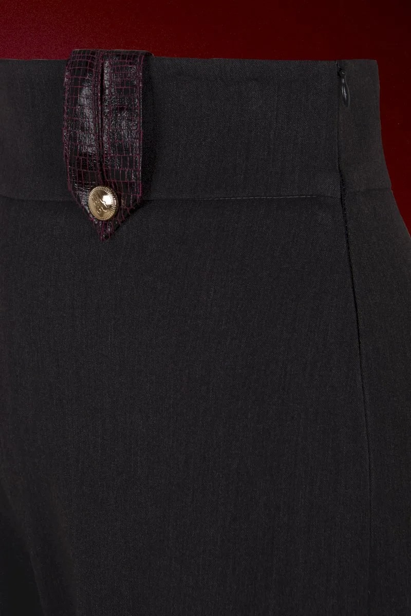 MISIRLOU PANTALÓN 1