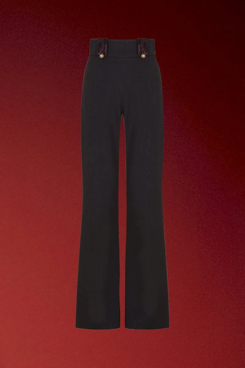 MISIRLOU PANTALÓN 1
