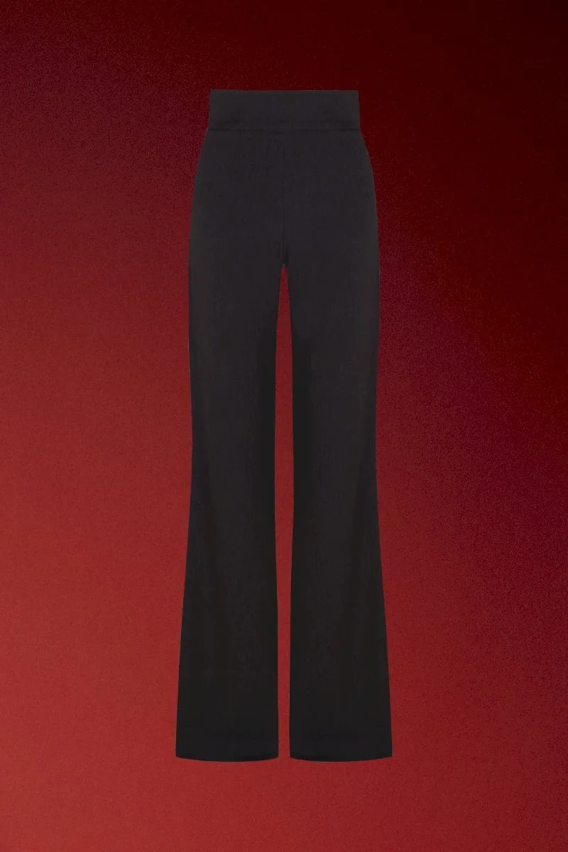 MISIRLOU PANTALÓN 2