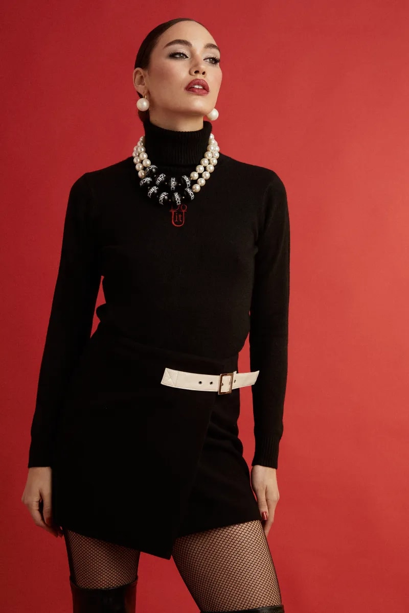STEVIE NICKS FALDA 2