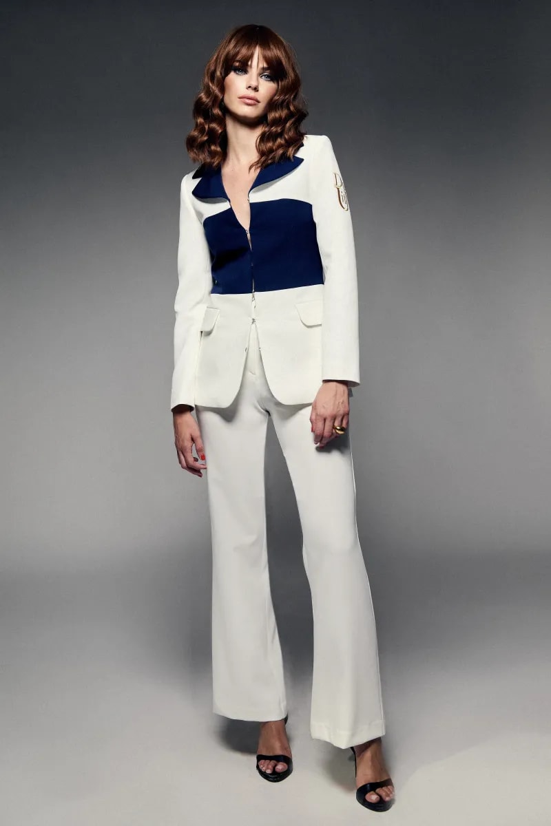 90s BLAZER 3
