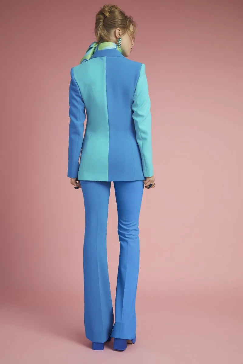 TOPACIO PANTALÓN 4