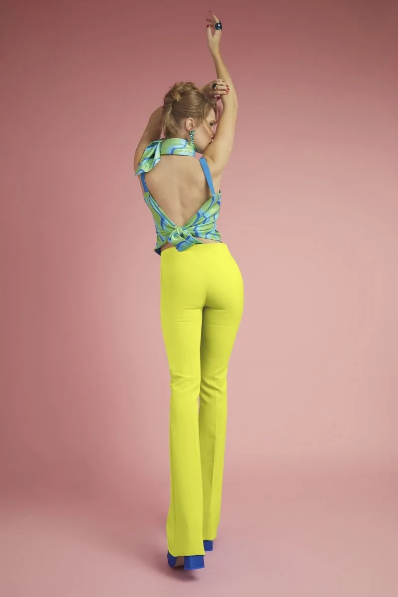 TOPACIO PANTALÓN 3
