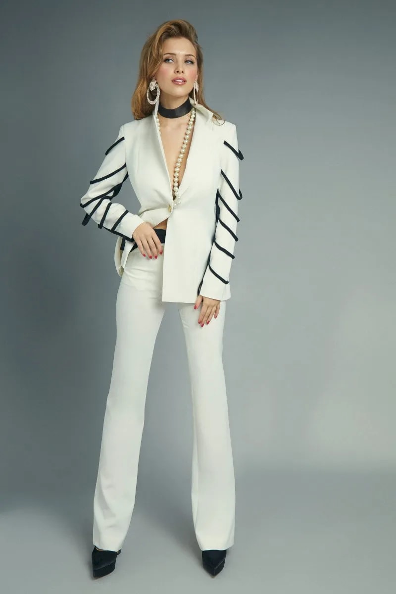 TURMALINA PANTALÓN 1