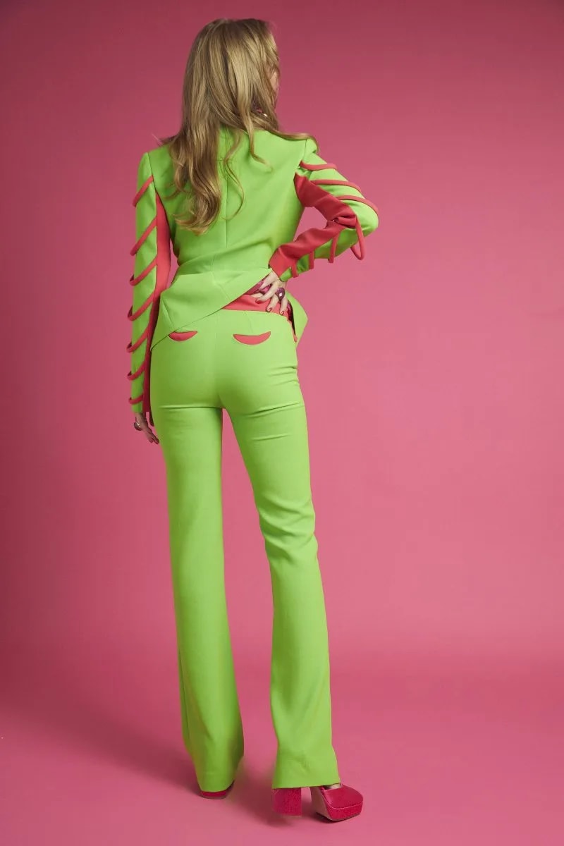 TURMALINA PANTALÓN 4