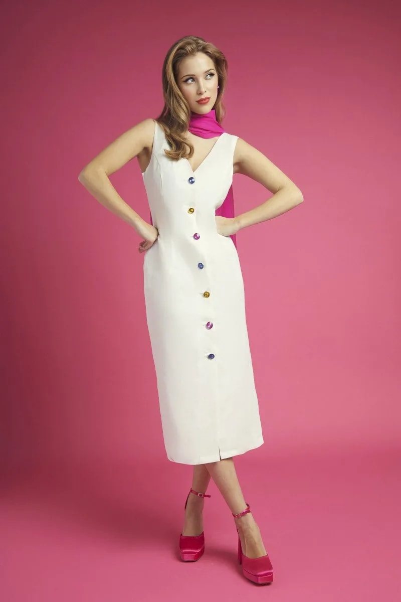 ALEJANDRITA VESTIDO 1