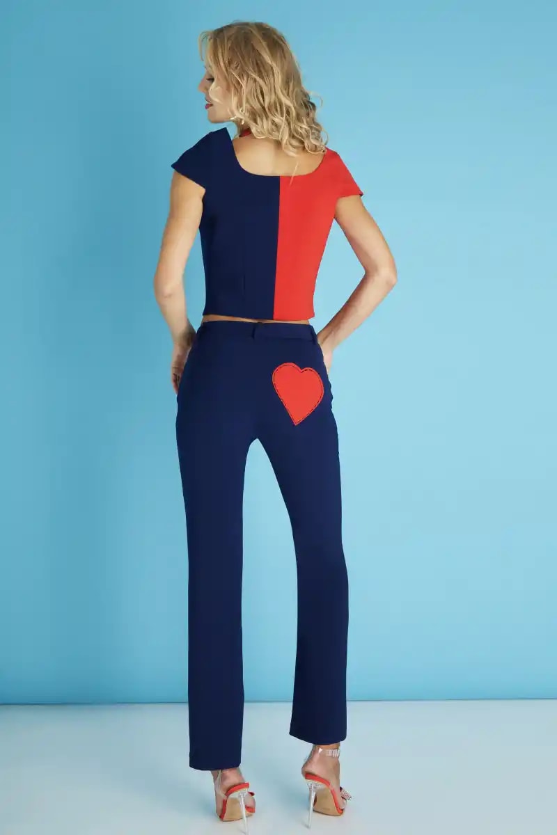CORAZONES PANTALÓN 1