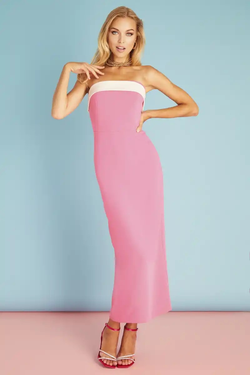 CLAUDIA VESTIDO 1