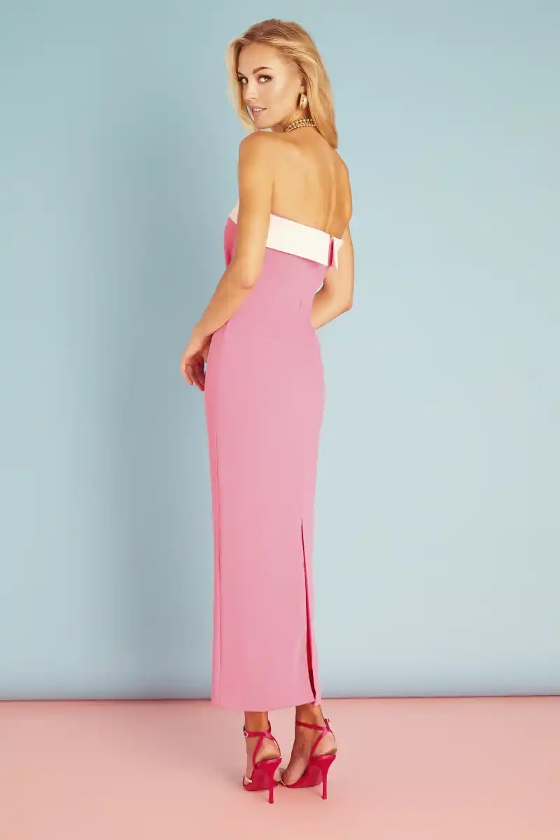 CLAUDIA VESTIDO 1